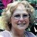 Kathleen Christian Stump