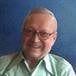 John W. Arbogast Sr.
