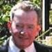Harry K. Hager