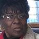 Della Vernice Walker