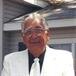 Claude James Valentine