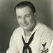 Roy A. Norman Sr.