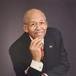 Mr. Otis F. Clopton