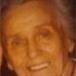 Vivian E. Mars