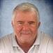 William G. Parker Jr.