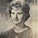 Margaret B. Etter