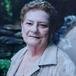Patricia A. Frank