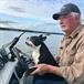 Frederick C. "Fred" Liebertz