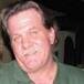 Keith Allen Thew