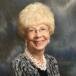 Marilyn I. Elling