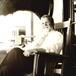 Robert Stuart Shute Jr
