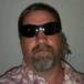 Kenneth Wayne Hamilton