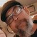Christopher Scott Brouhard