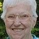 Jacquelyn "Sue" Eidens