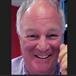 David "Dave" Kent Eastep