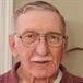 Benny K Corwin