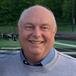 Bradford Remick Reid