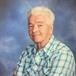 Mr. Charles E. Thomas