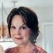 Nancy McFall