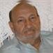 John (Johnnie) Comia