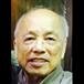 Mike Ming-Chei Huang