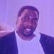 Preston J. Gipson