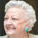 Catherine Zaricor Richardson
