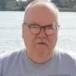 David A. Sessor Sr.