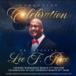 Apostle Lee Ford Rice