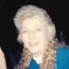 Mrs. Martha Castleberry