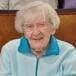 Frances Bailey Wood