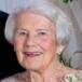 Esther Williams Killough