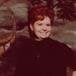 Joyce Taylor