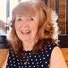 Mary Cronin Wilson