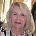 Jacqueline Kenfield Hopkins