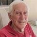 Roger Lee Smith Sr
