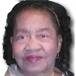 Mrs. Gladys Washington Cunningham