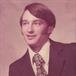 Donald Ray Webb Sr.