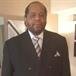 Lenny Louis Hudnell