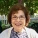 Barbara Ann Lesko