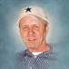 Eddie Lewayne Craft