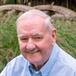 Terrance "Terry" Harwood