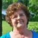 Joan A. Ardizzoni