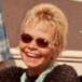 Annette Gull
