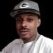 Mr. D'Ante D. Bonds