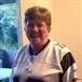 Linda M Pratt