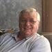 David Howard McDaniel