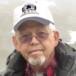 Michael John Row