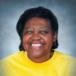 Ms. Alma "Dean" Tucker