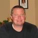 Jason Eric Efaw